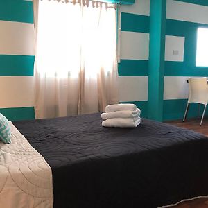 Habitación Doble Superior
